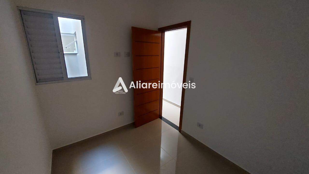 Casa à venda com 3 quartos, 170m² - Foto 17