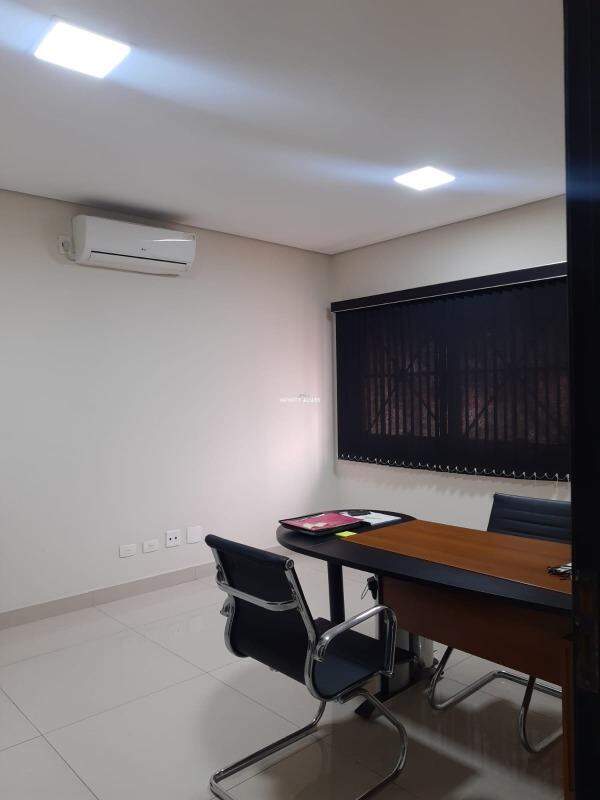 Prédio Inteiro para alugar, 600m² - Foto 16