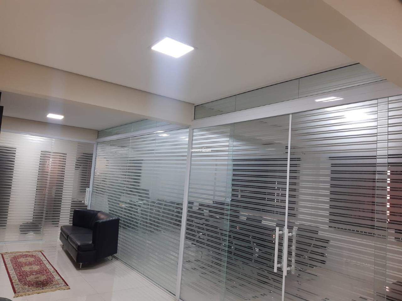 Prédio Inteiro para alugar, 600m² - Foto 18