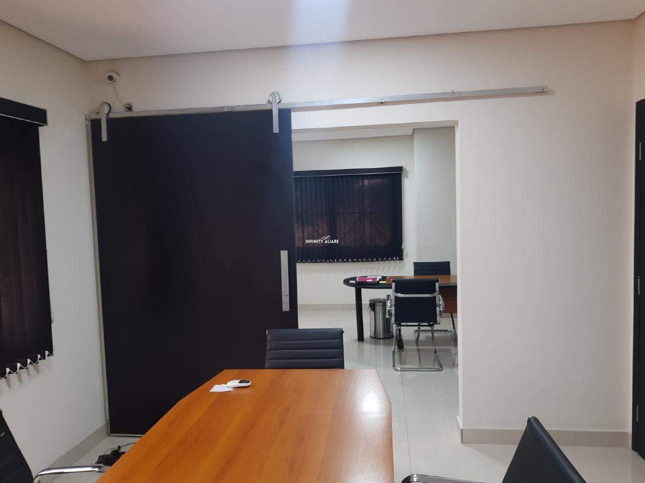 Prédio Inteiro para alugar, 600m² - Foto 20