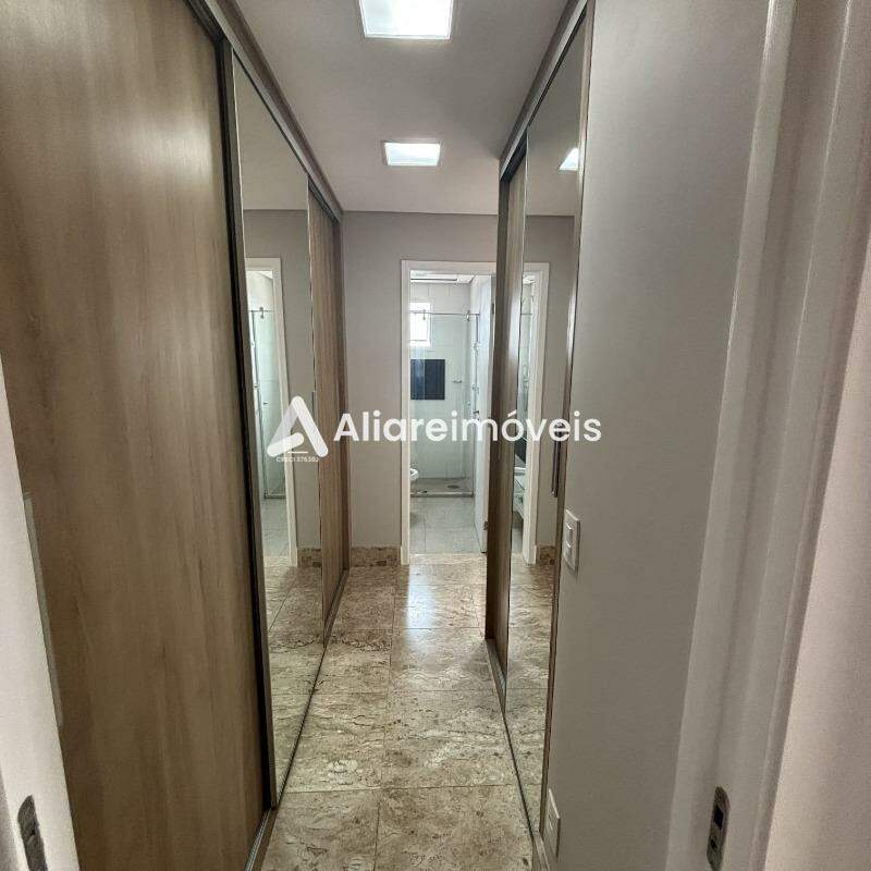 Apartamento para alugar com 3 quartos, 109m² - Foto 13