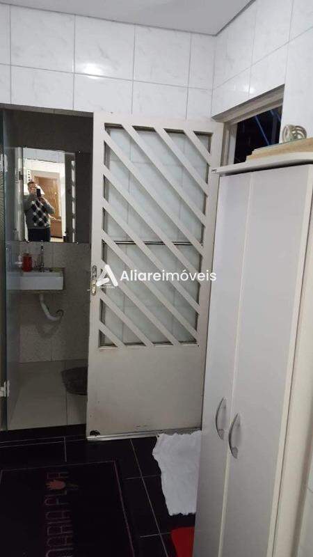 Casa à venda com 3 quartos, 160m² - Foto 10