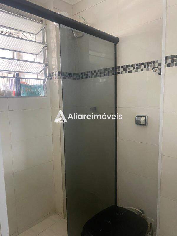 Apartamento para alugar com 2 quartos, 51m² - Foto 9