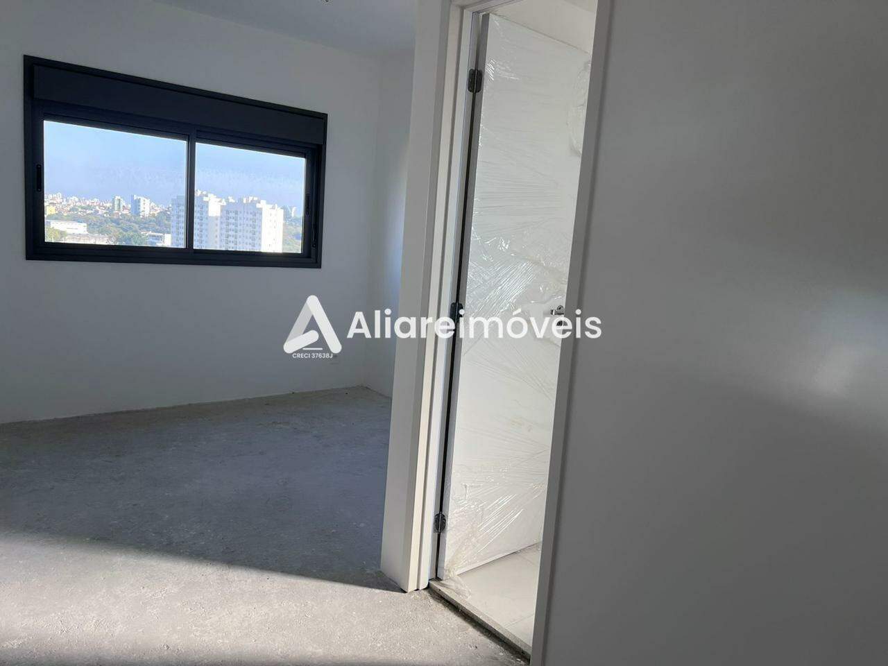 Apartamento à venda com 3 quartos, 89m² - Foto 11