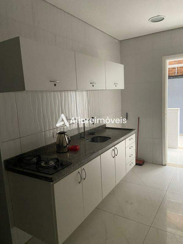 Casa Comercial à venda, 1000m² - Foto 18