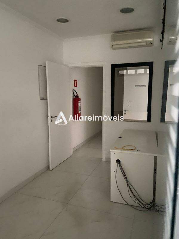 Casa Comercial à venda, 1000m² - Foto 13