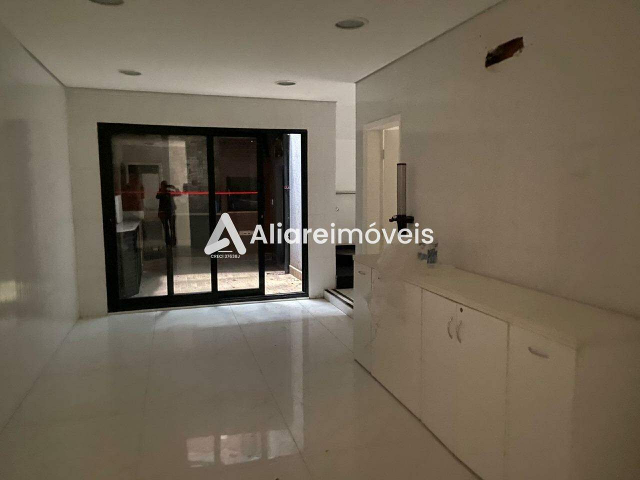 Casa Comercial à venda, 1000m² - Foto 17