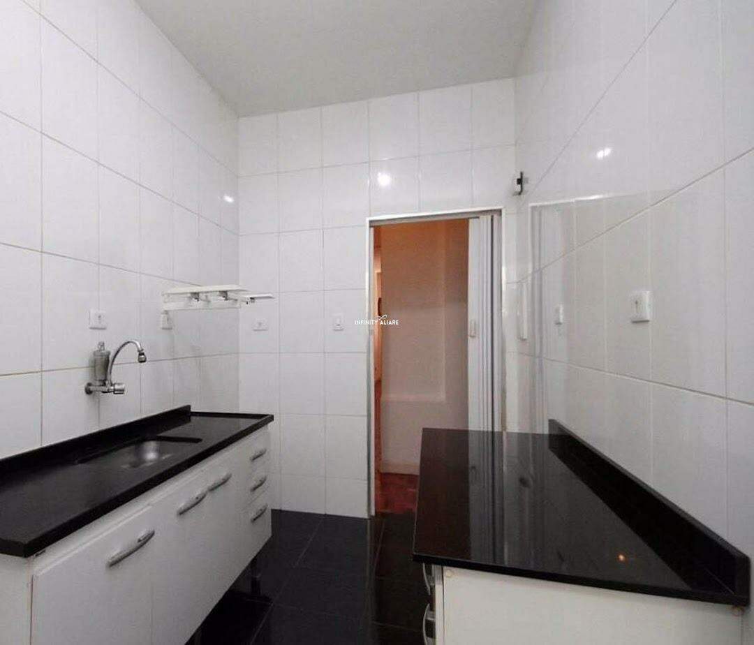 Apartamento à venda com 2 quartos, 81m² - Foto 6