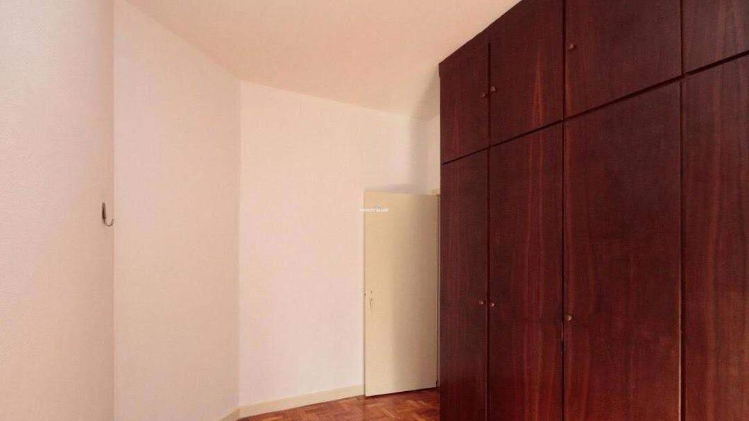 Apartamento à venda com 2 quartos, 81m² - Foto 11