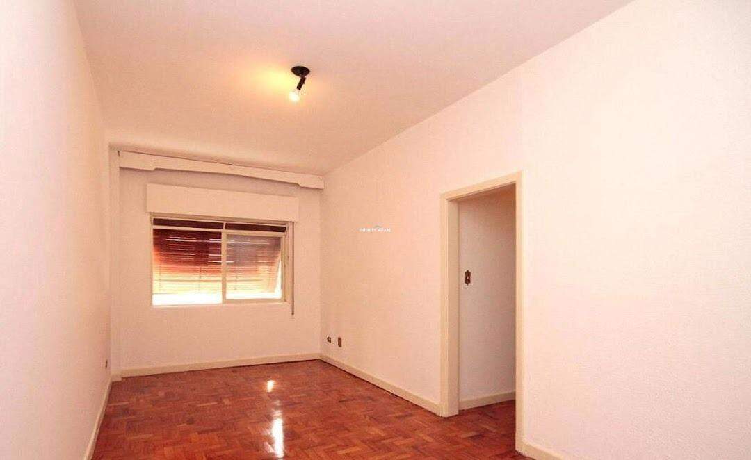 Apartamento à venda com 2 quartos, 81m² - Foto 15