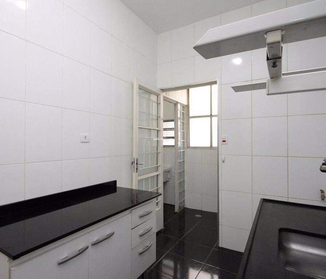 Apartamento à venda com 2 quartos, 81m² - Foto 4