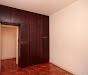 Apartamento à venda com 2 quartos, 81m² - Foto 14