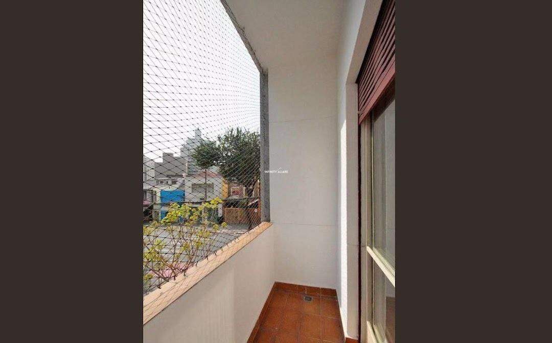 Apartamento à venda com 2 quartos, 81m² - Foto 12