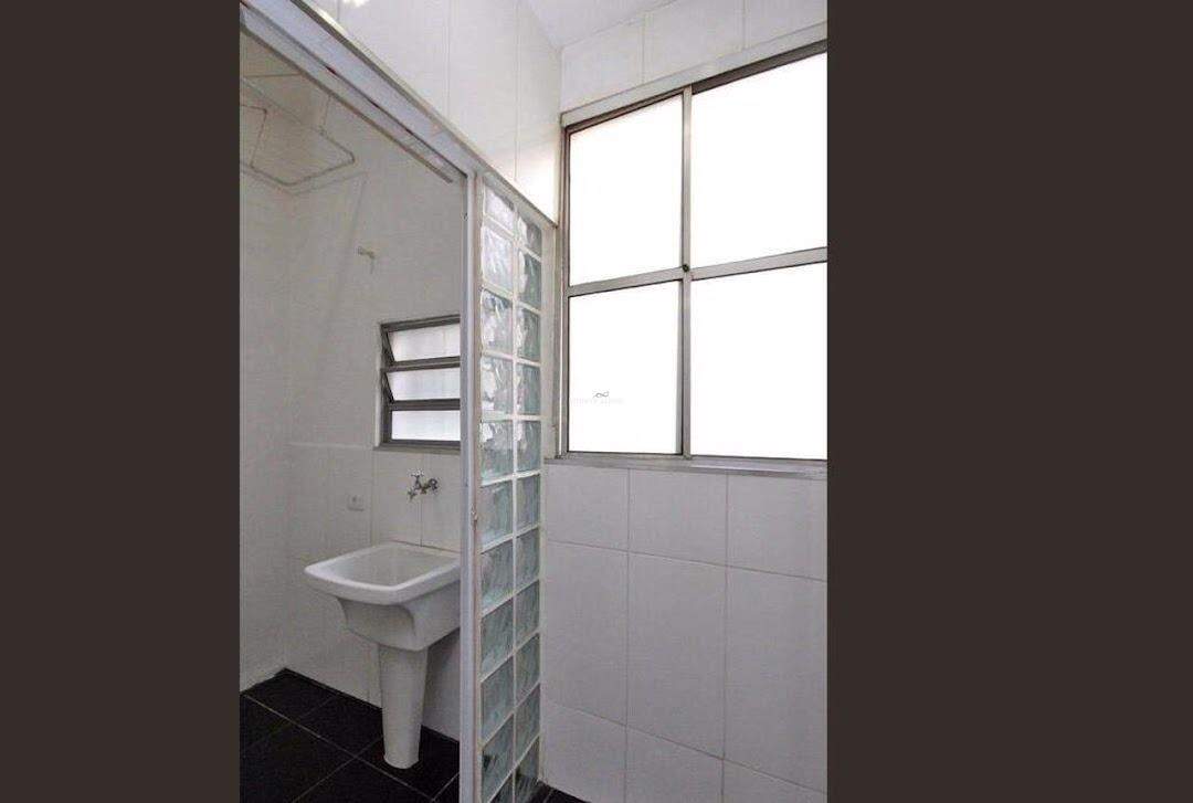 Apartamento à venda com 2 quartos, 81m² - Foto 7