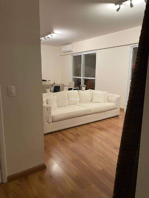 Apartamento à venda com 4 quartos, 151m² - Foto 18