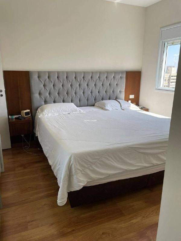 Apartamento à venda com 4 quartos, 151m² - Foto 11