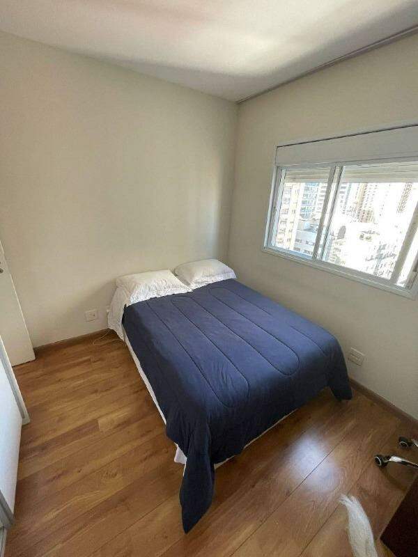 Apartamento à venda com 4 quartos, 151m² - Foto 8