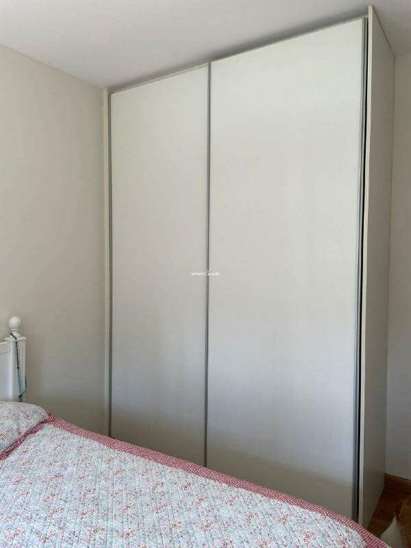 Apartamento à venda com 4 quartos, 151m² - Foto 12