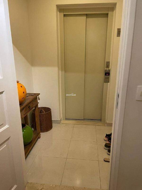 Apartamento à venda com 4 quartos, 151m² - Foto 5