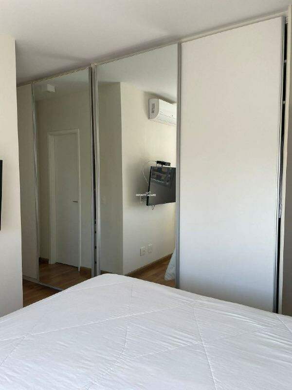 Apartamento à venda com 4 quartos, 151m² - Foto 6