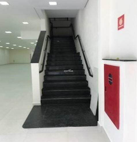 Casa Comercial para alugar, 980m² - Foto 19