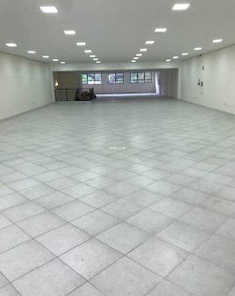 Casa Comercial para alugar, 980m² - Foto 16