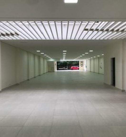 Casa Comercial para alugar, 980m² - Foto 1