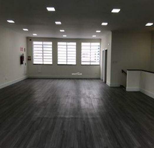 Casa Comercial para alugar, 980m² - Foto 11