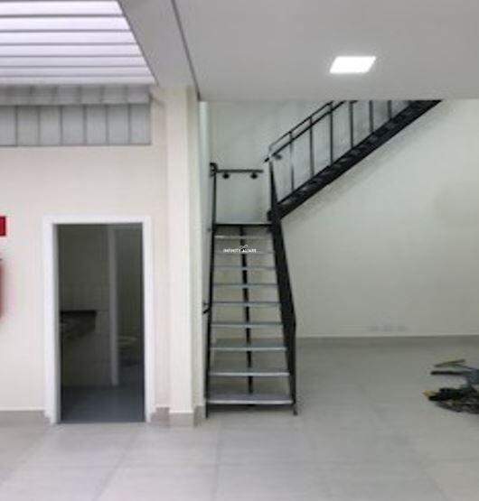 Casa Comercial para alugar, 980m² - Foto 22