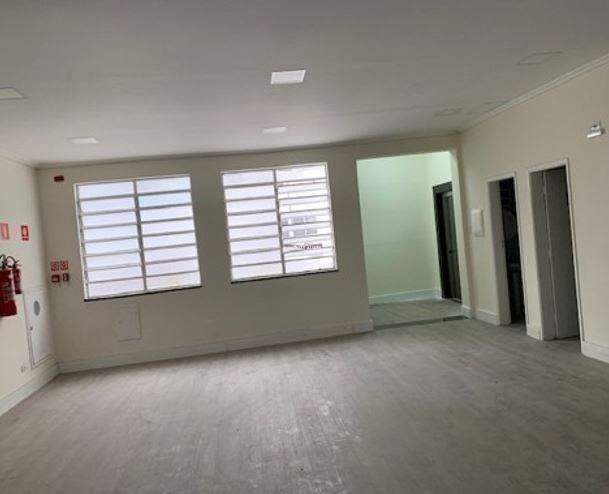 Casa Comercial para alugar, 980m² - Foto 2