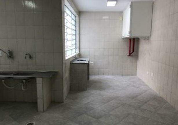 Casa Comercial para alugar, 980m² - Foto 8