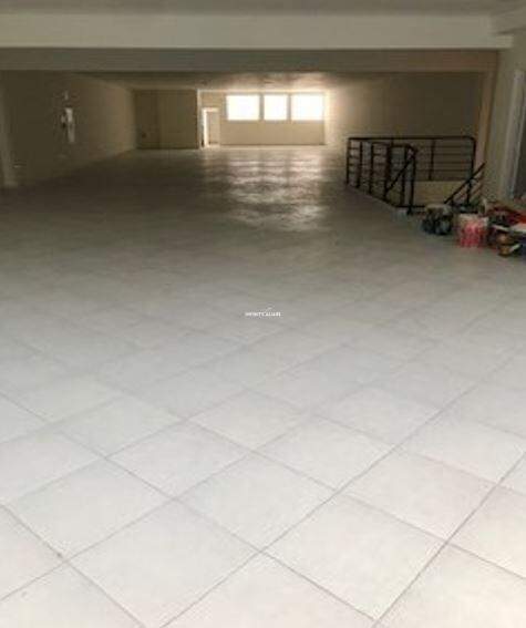 Casa Comercial para alugar, 980m² - Foto 18