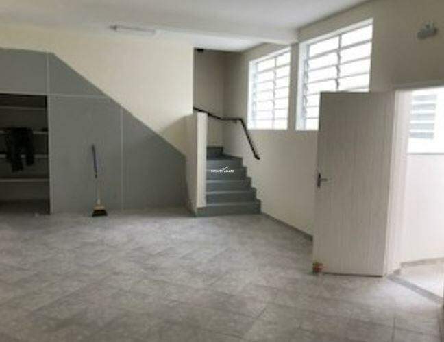 Casa Comercial para alugar, 980m² - Foto 9