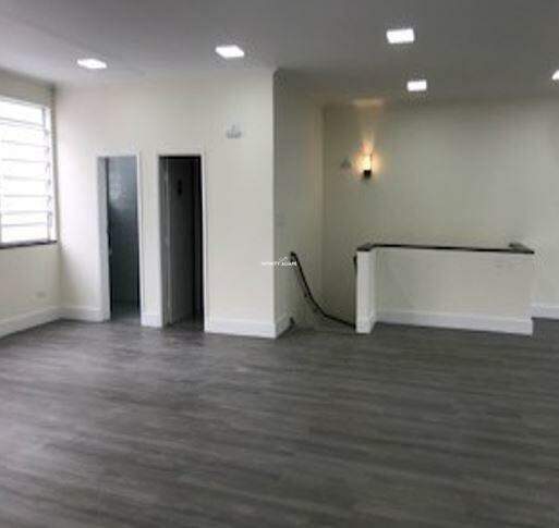 Casa Comercial para alugar, 980m² - Foto 10