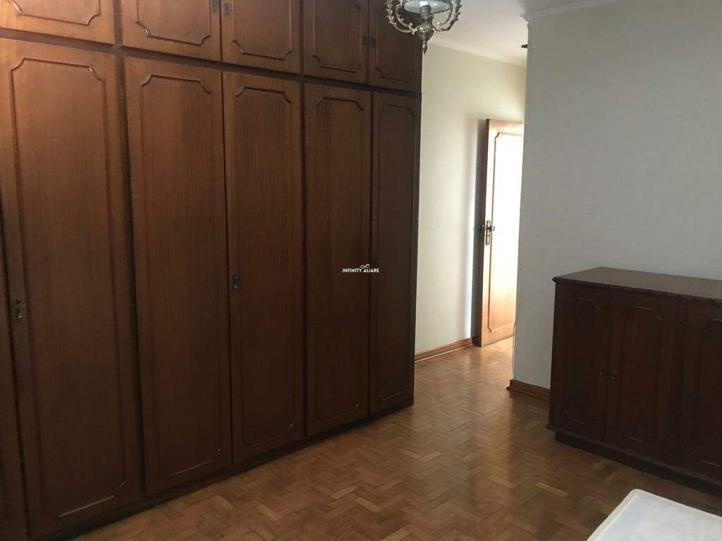 Casa à venda com 3 quartos, 167m² - Foto 10