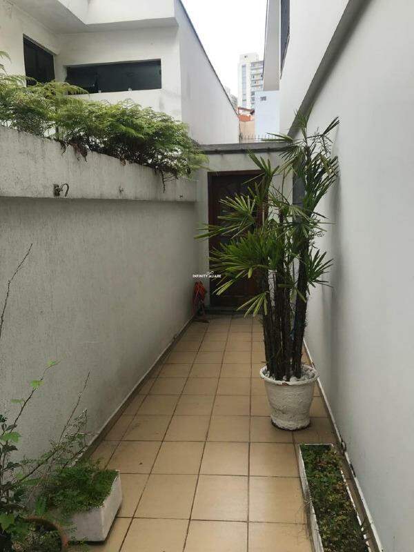 Casa à venda com 3 quartos, 167m² - Foto 15