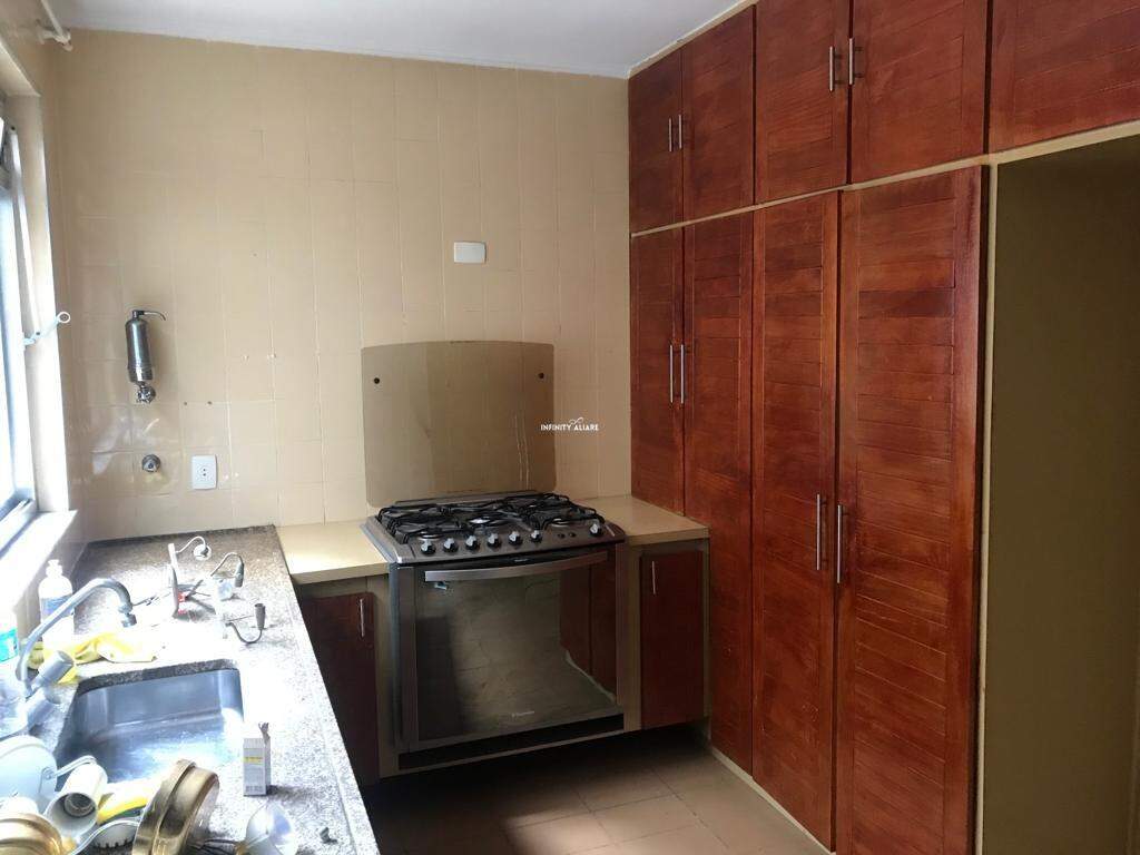 Casa à venda com 3 quartos, 167m² - Foto 24