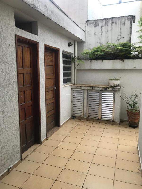 Casa à venda com 3 quartos, 167m² - Foto 19