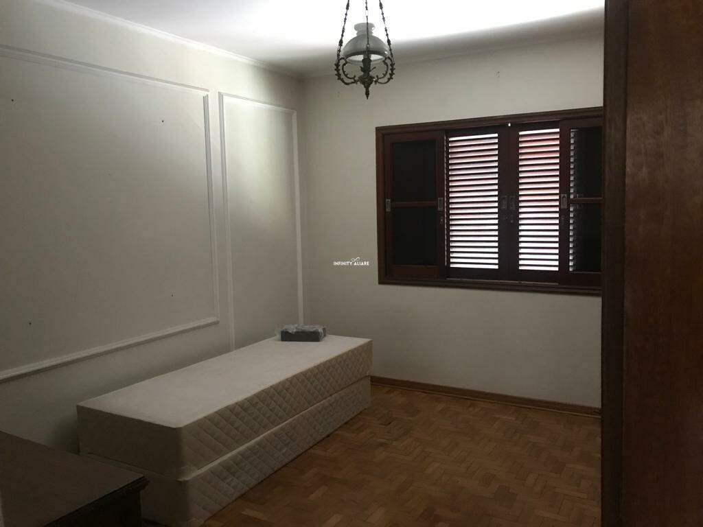 Casa à venda com 3 quartos, 167m² - Foto 9