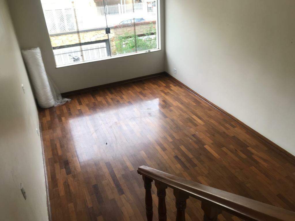 Casa à venda com 3 quartos, 167m² - Foto 27