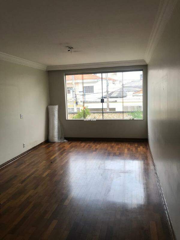 Casa à venda com 3 quartos, 167m² - Foto 12