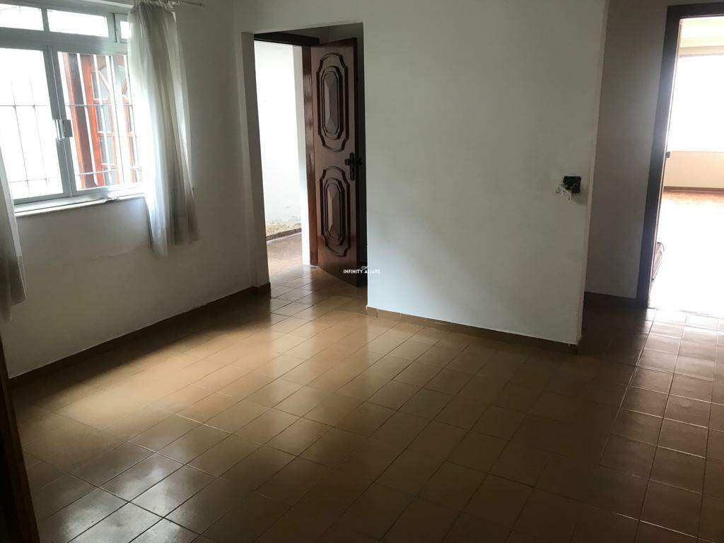 Casa à venda com 3 quartos, 167m² - Foto 26