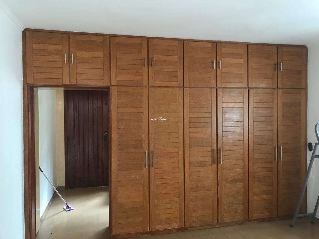 Casa à venda com 3 quartos, 167m² - Foto 25