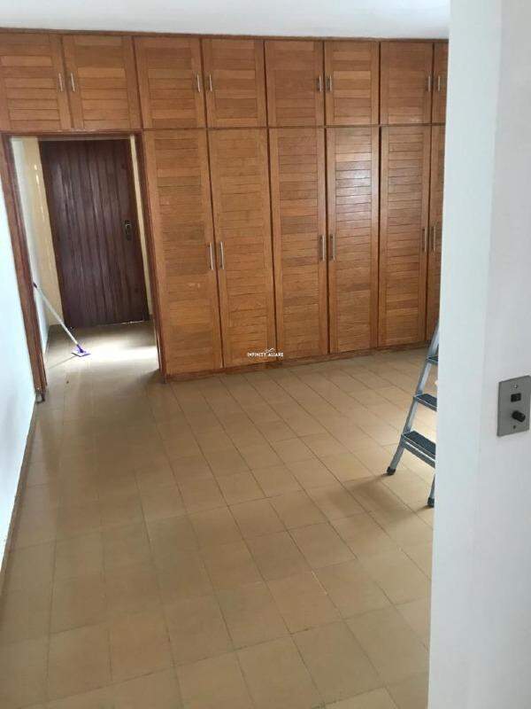 Casa à venda com 3 quartos, 167m² - Foto 23