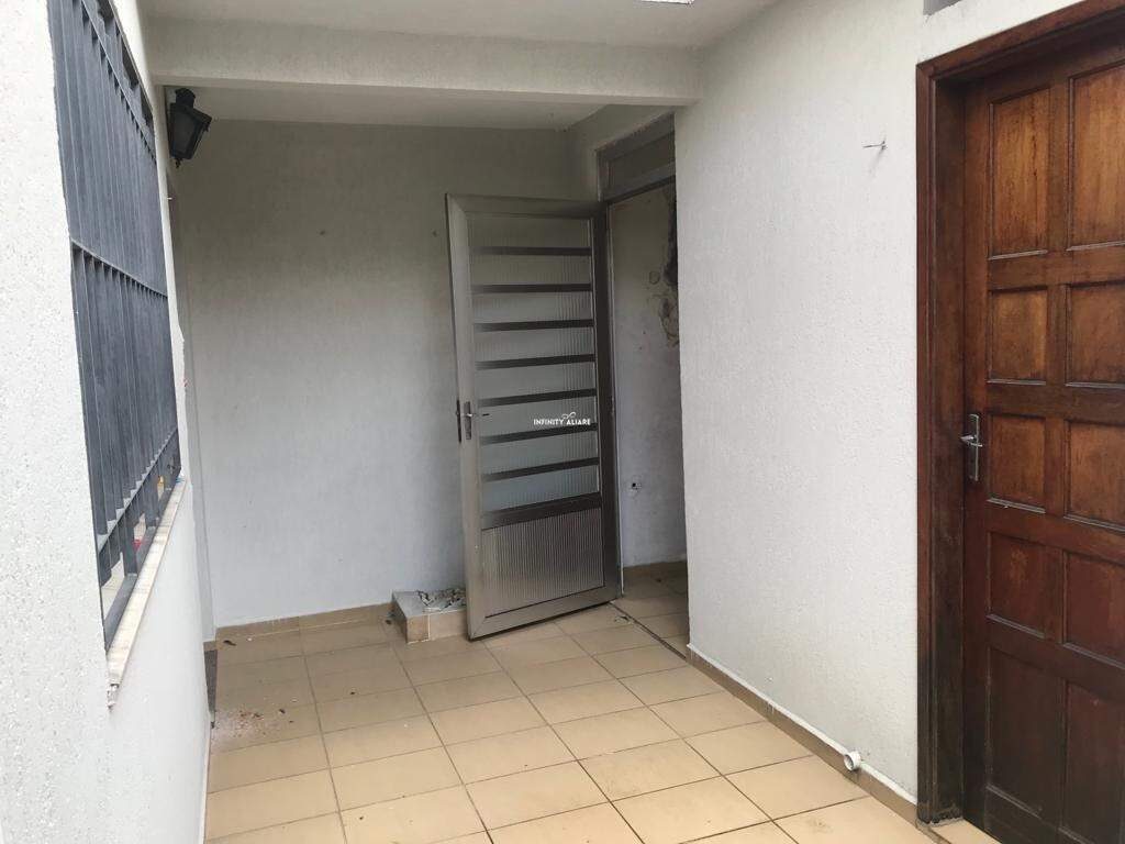 Casa à venda com 3 quartos, 167m² - Foto 18