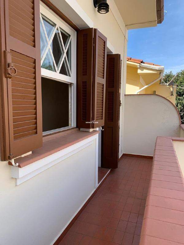 Casa à venda com 3 quartos, 190m² - Foto 19