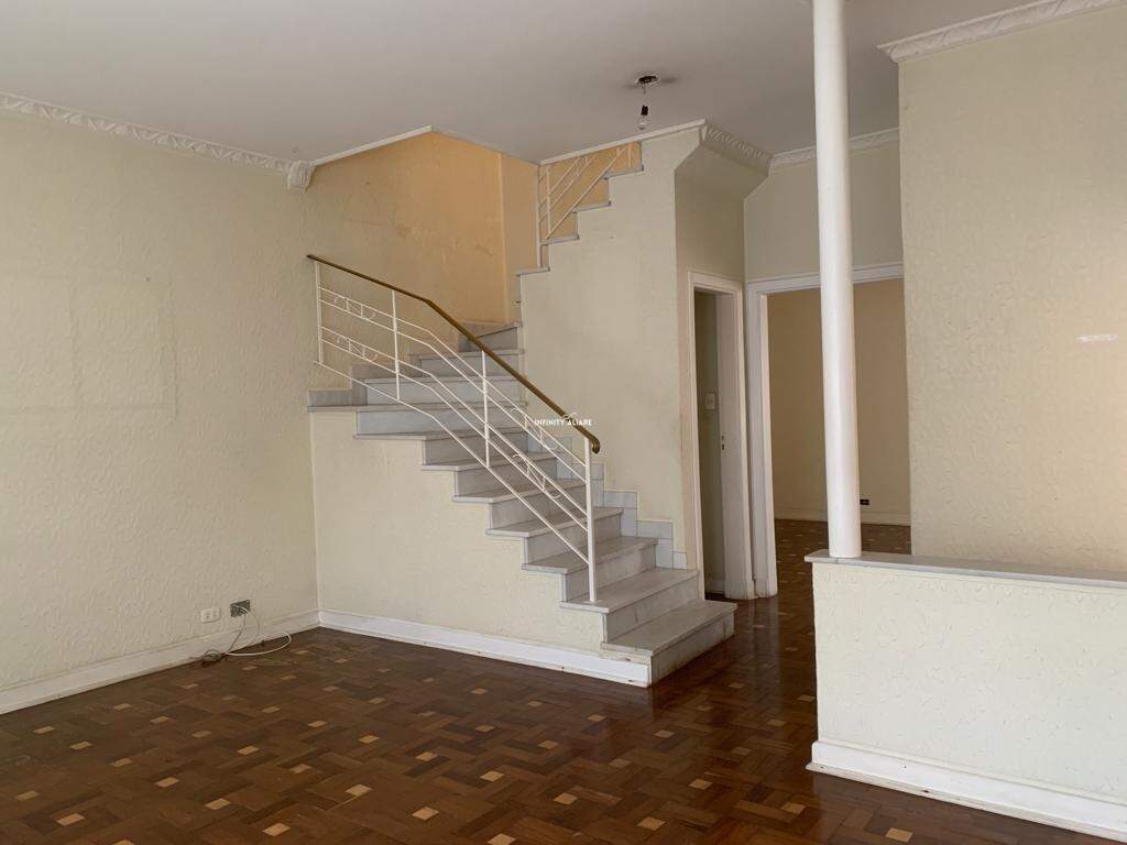 Casa à venda com 3 quartos, 190m² - Foto 20