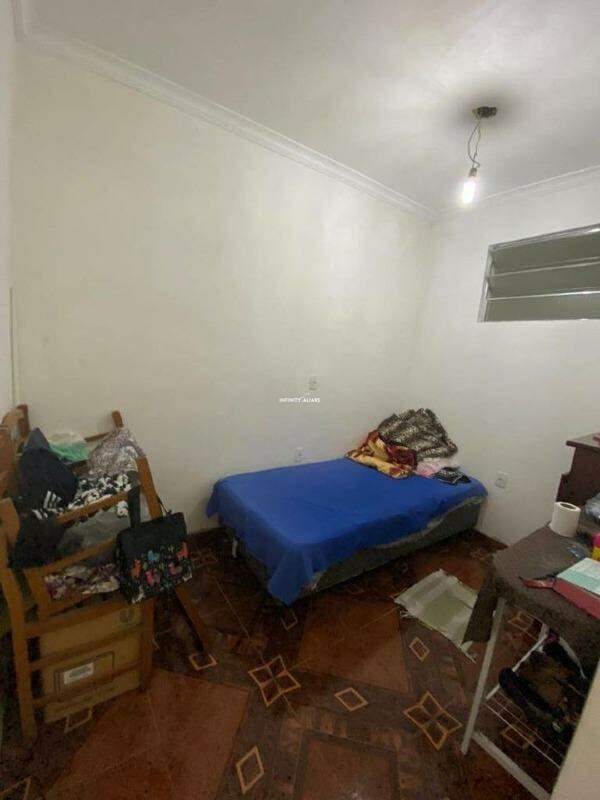 Casa à venda com 3 quartos, 150m² - Foto 24