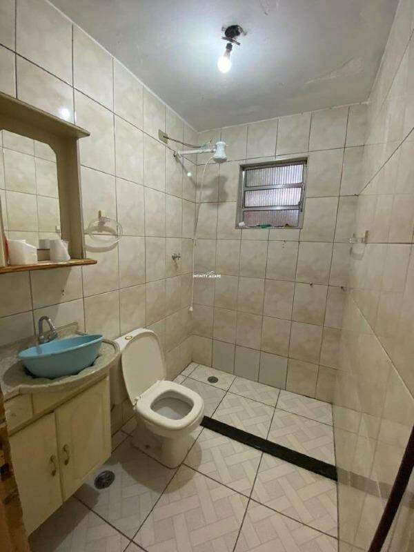 Casa à venda com 3 quartos, 150m² - Foto 6