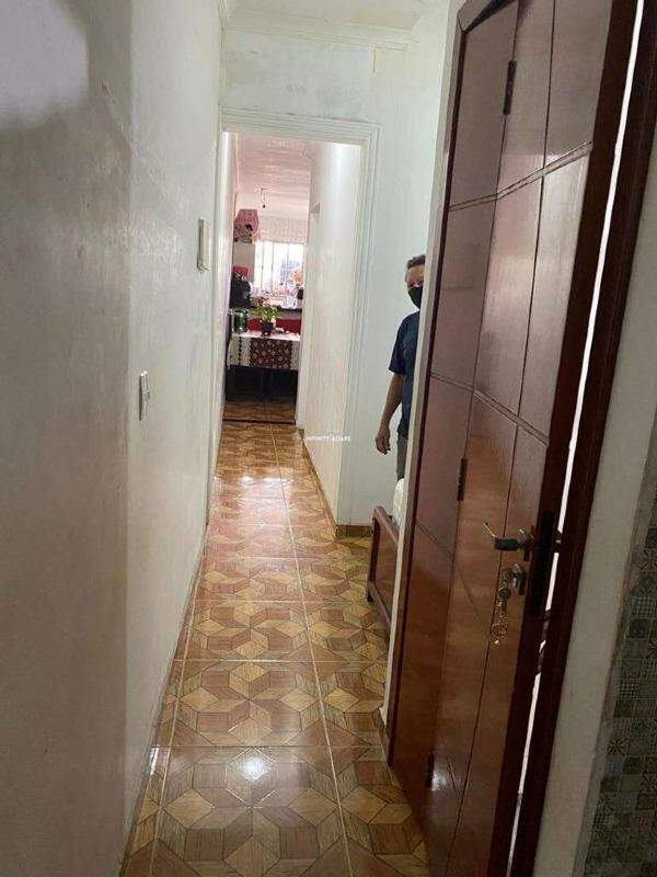 Casa à venda com 3 quartos, 150m² - Foto 17